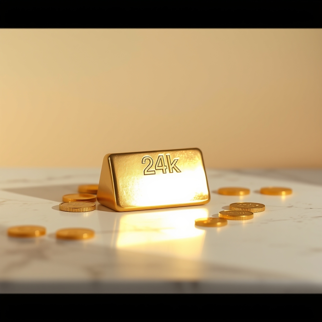 Get Chandigarh Gold 24k (CHAN-24k) Historical Prices using this API