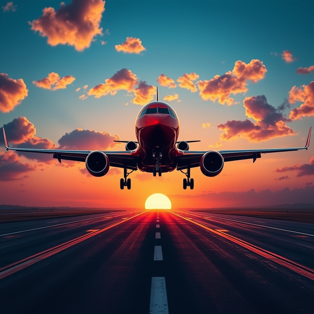 Best API to Access Copenhagen Airport Flights Schedules Data in 2025