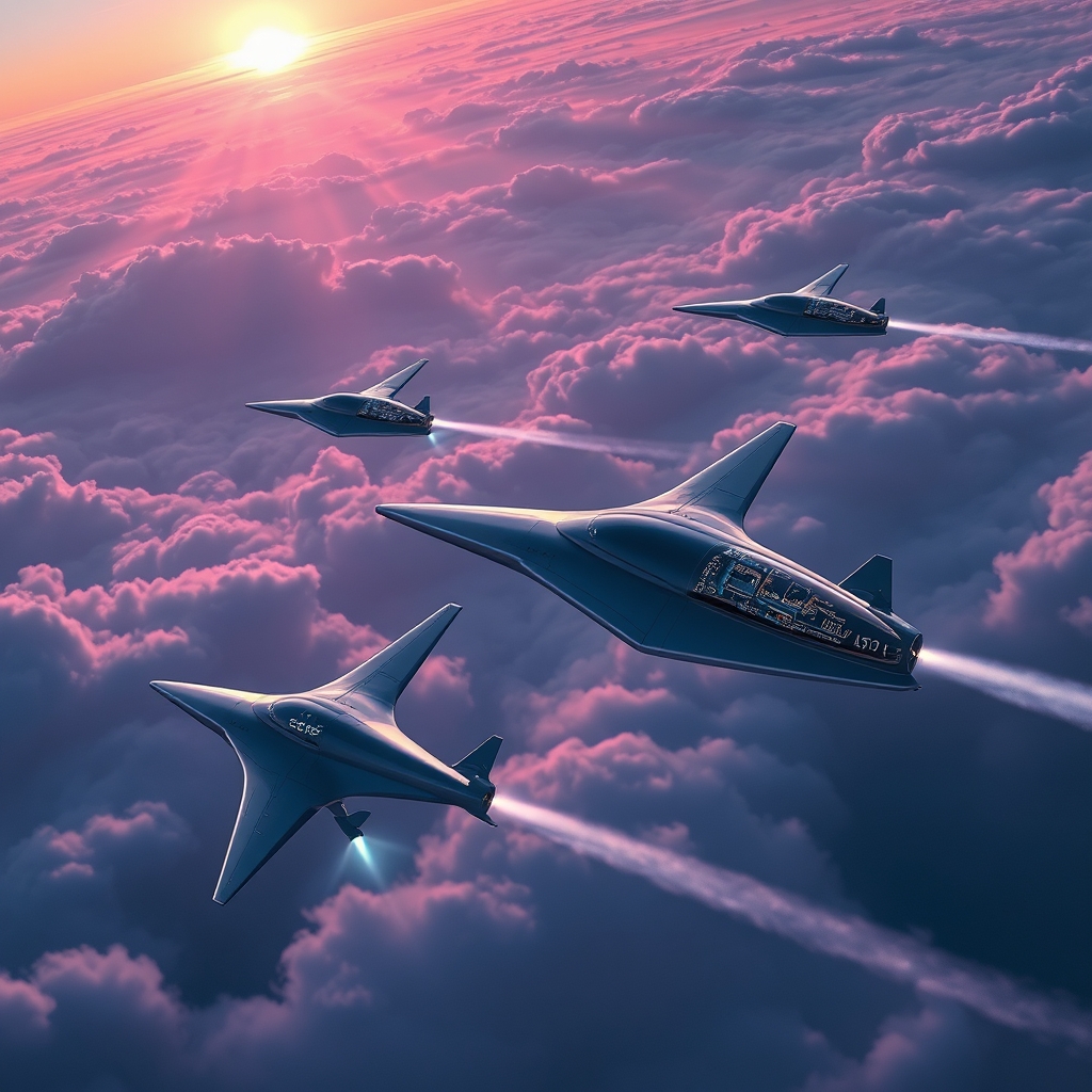 Get Airport Info via Airports by Filter API for Minneapolis-Saint Paul International Airport