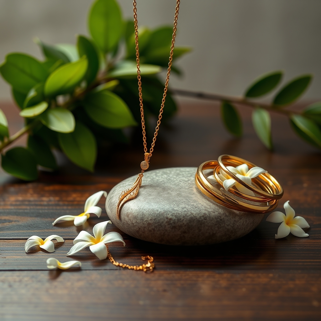 Get Mangalore Gold 22k (MANG-22k) prices for comparative analysis using this API