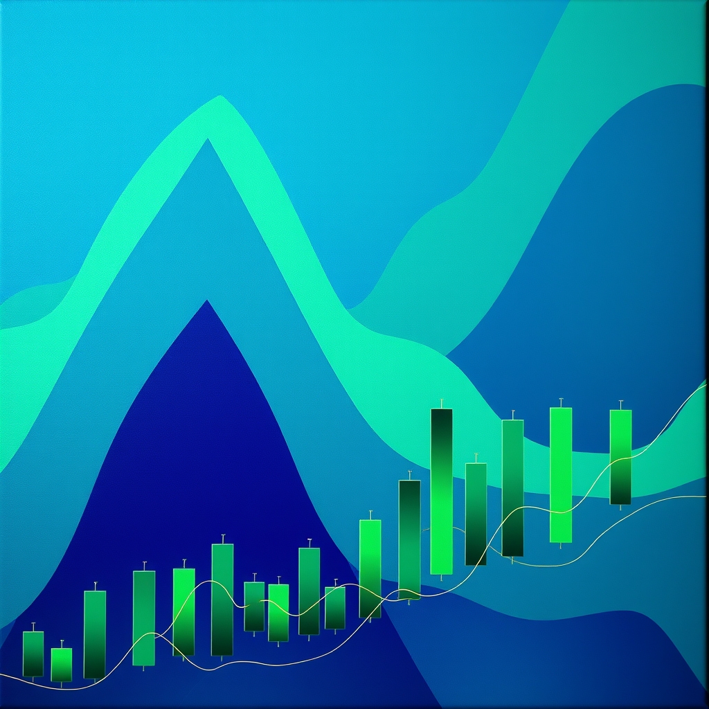 Converting CBOE Standard Monthly VIX Prices to Multiple Currencies with Practical Examples Using the Indices-API Conversion Endpoint