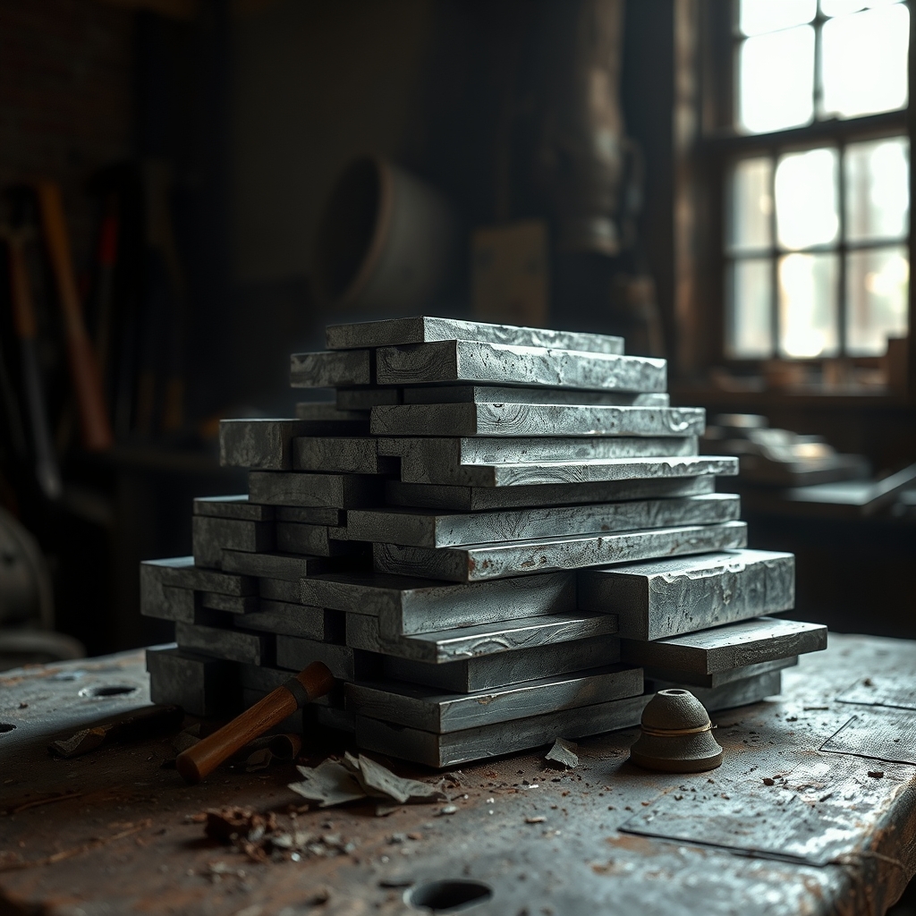 Understanding How to Get Steel Billet China Spot (STB-CH) Historical Prices using this API