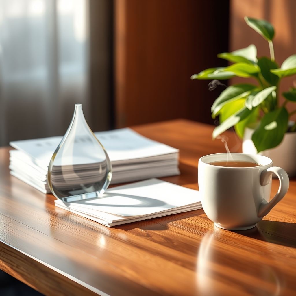 How to Classify Insurance Websites with a Website Classification API