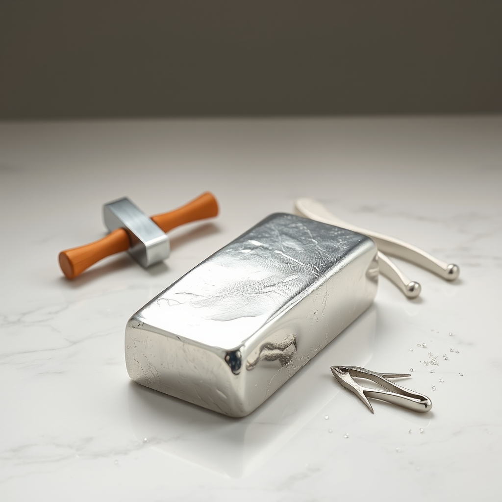 Obtain Silver Apr 2026 (SIJ26) prices using this API