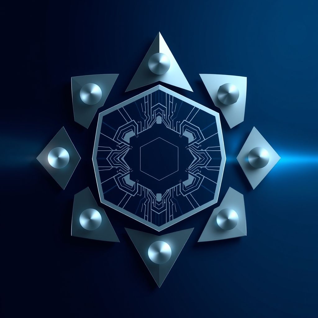 Best Practices for Law Enforcement Website Classification API Use