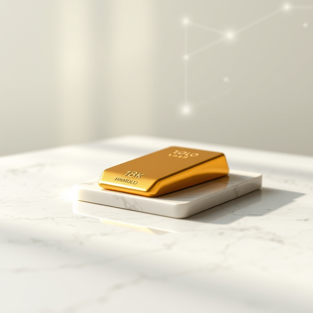 Understand how to get Pune Gold 18k (PUNE-18k) prices using this API