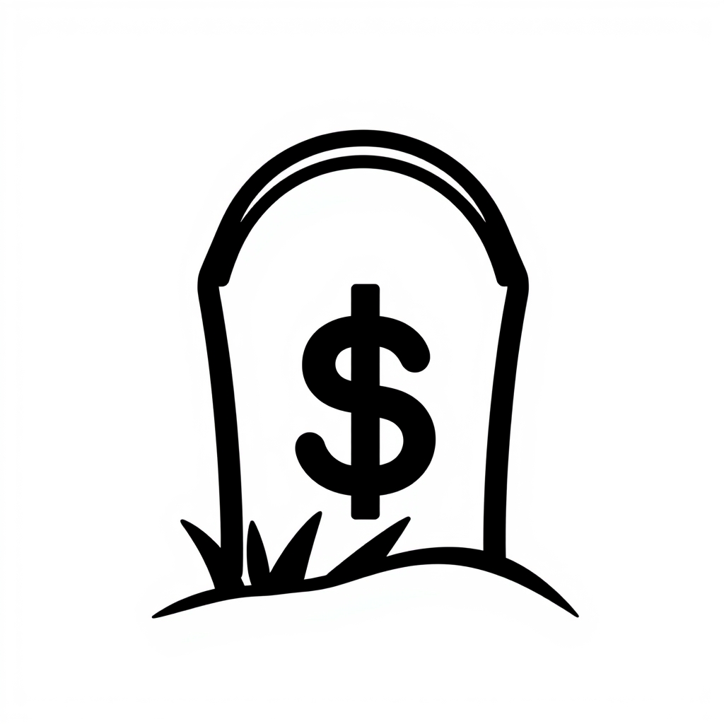 US Funeral Pricing API