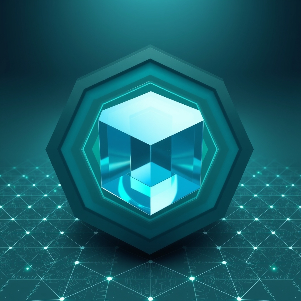 Comparative Analysis of Company Location Data APIs in 2026