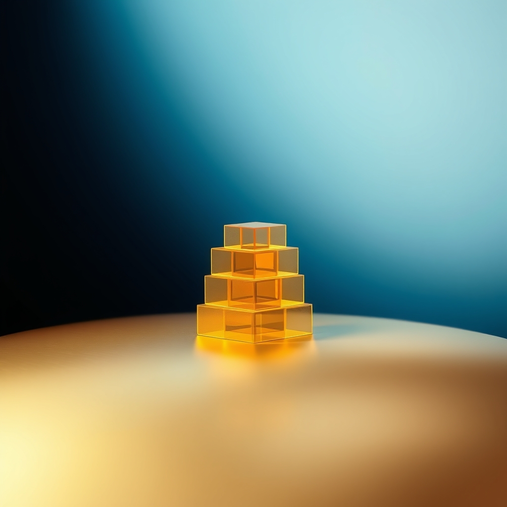 Get iShares Gold Trust Micro (IAUM) Historical Prices for Your Financial Models using this API