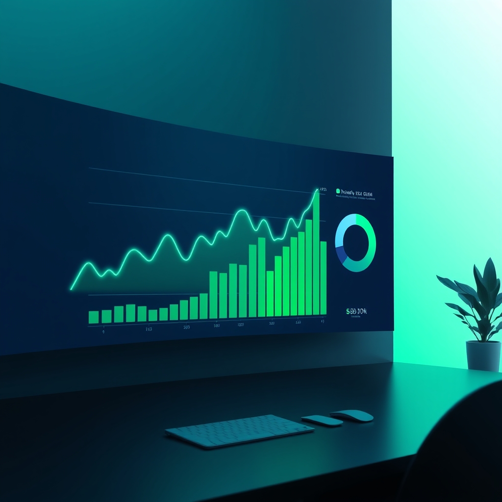 Using Indices-API to Fetch S&P GSCI Zinc Index Price Time-Series Data for Economic Modeling