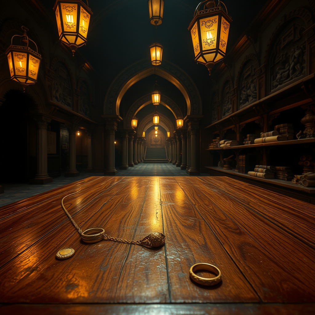 Discover How to Fetch Vadodara Gold 24k (VADO-24k) Historical Prices using this API