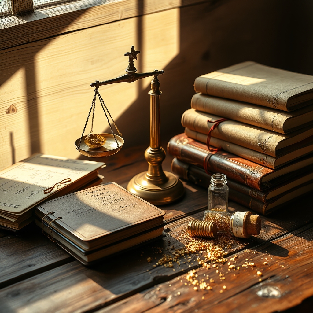 How to Get Real-Time LBMA Gold Pm (LBXAUPM) Prices with Metals-API