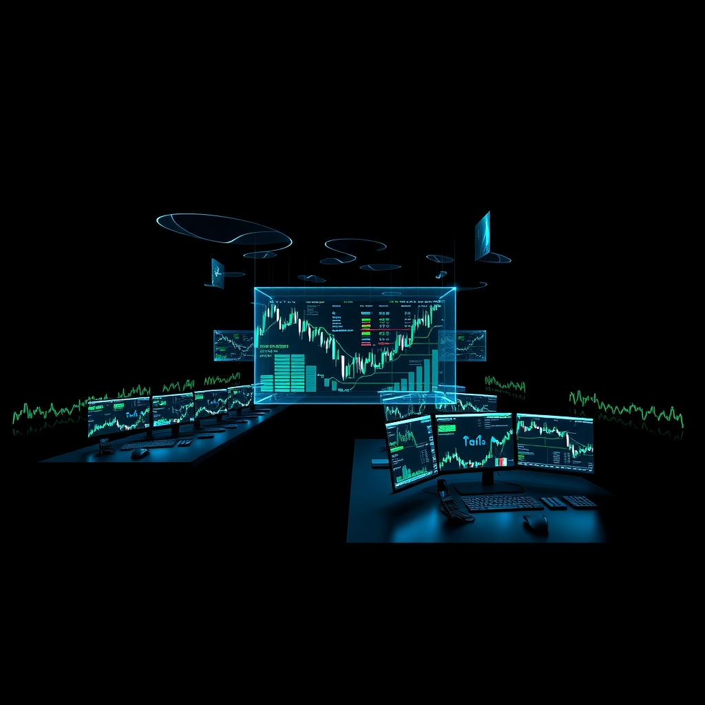 Analyzing Bursatil Index Price Trends Over the Second Half of 2026 with Indices-API Time-Series Data