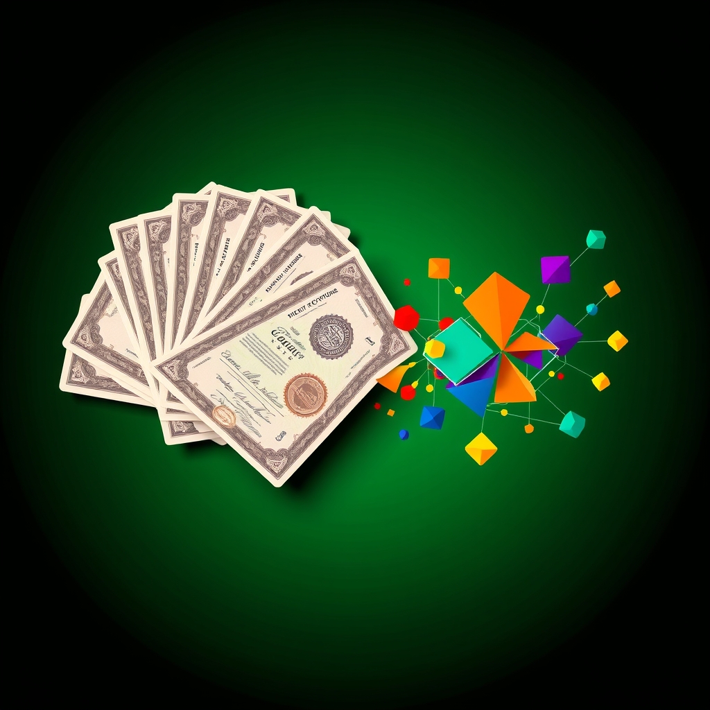 Stock and Options API vs Stock Exchange API: What to Choose?