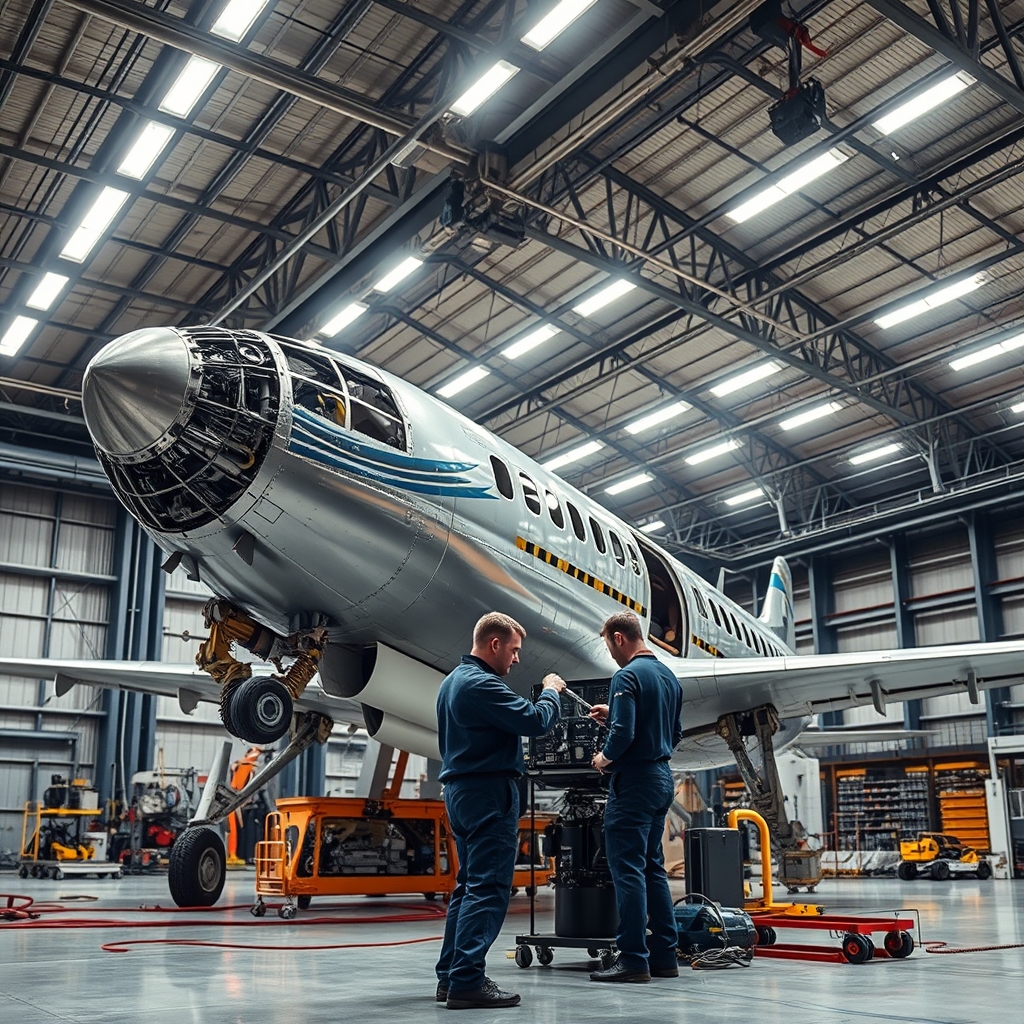 Track Icelandair Flights Live with Our Flight Info By Flight Number API (KEF)