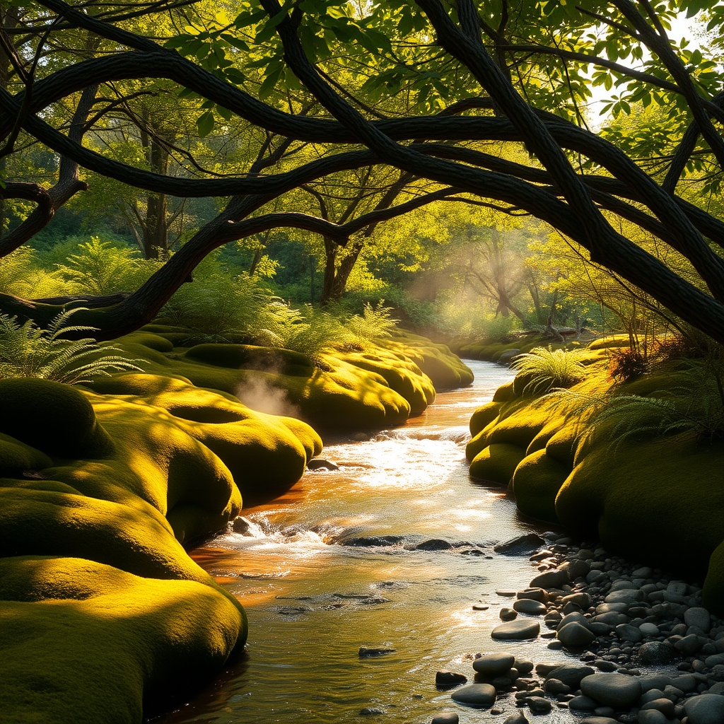 How to get Ludhiana Gold 24k (LUDH-24k) prices from the API