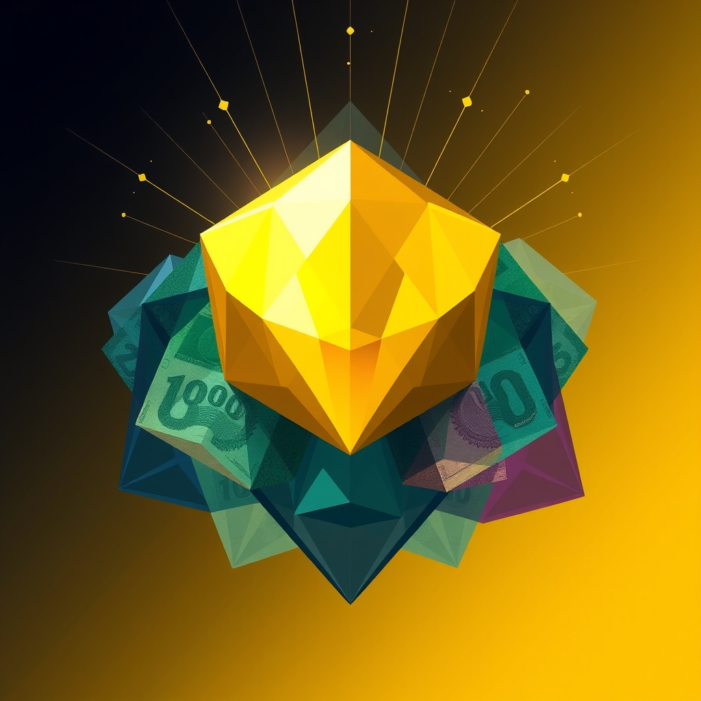 Get Accurate Gold May 2026 (GCK26) Prices in Multiple Currencies with this API