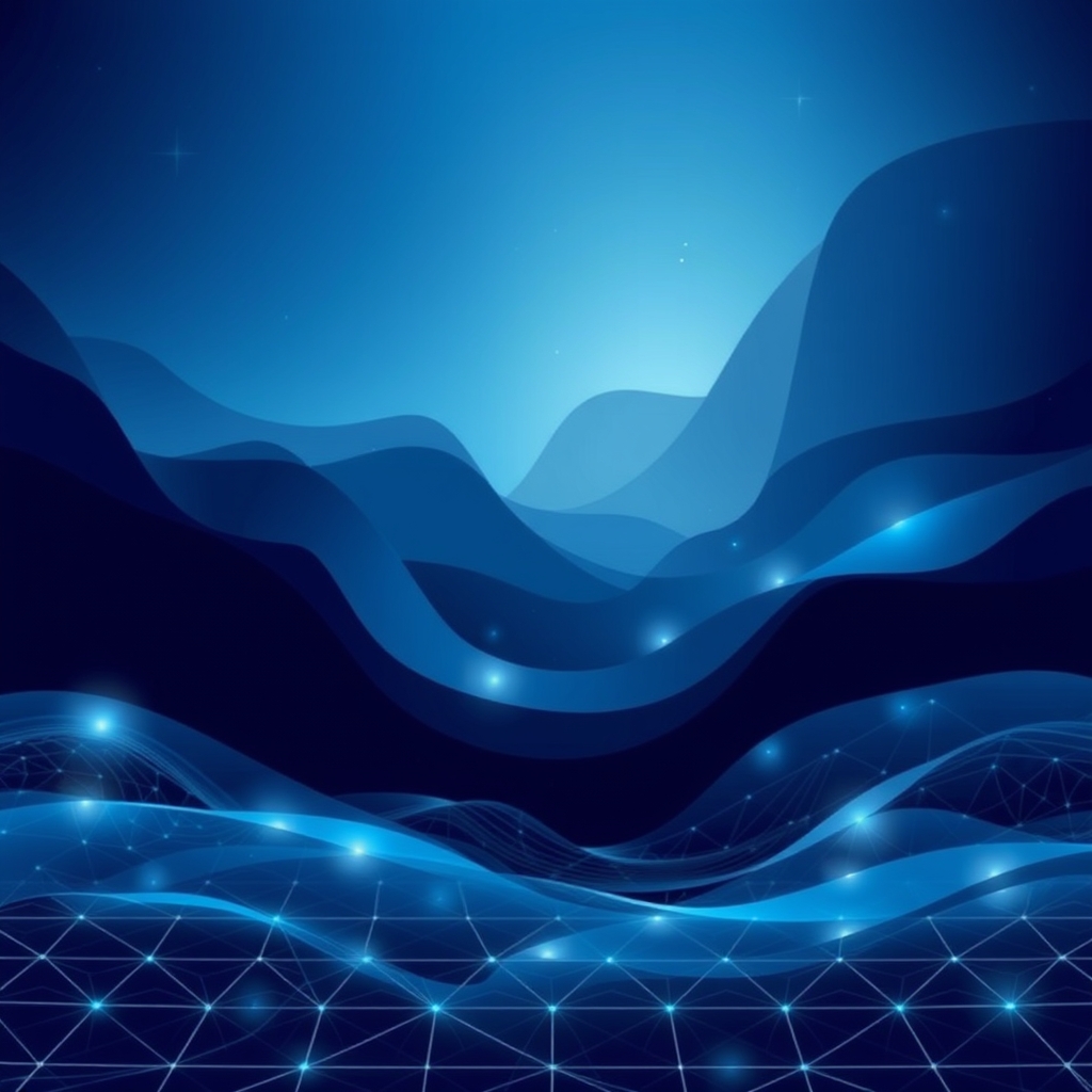 First Republic Bank Bank Identifier Lookup SWIFT, IBAN & Routing Number API Guide