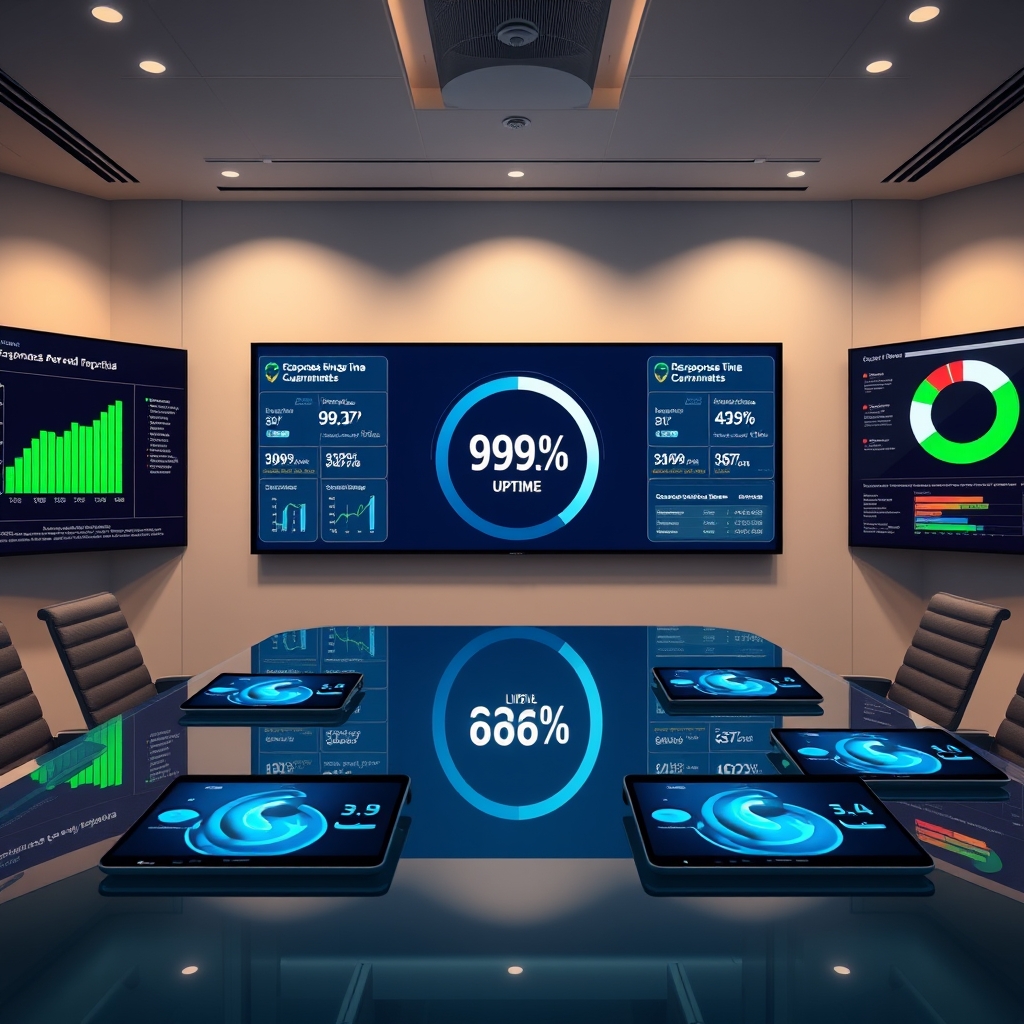 Tankers Tracking API: Real-Time Maritime Data & Analytics