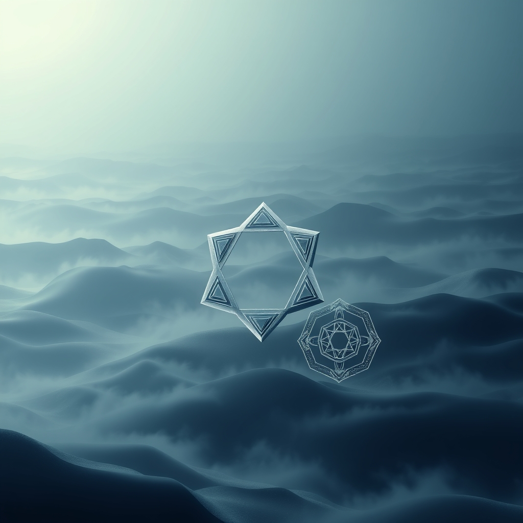 The Easiest Way to Get Bhopal Silver (BHOP-XAG) Historical Rates through Web Scraping