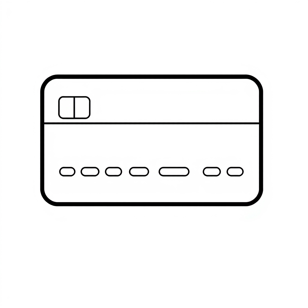 Credits Card BIN Lookup API