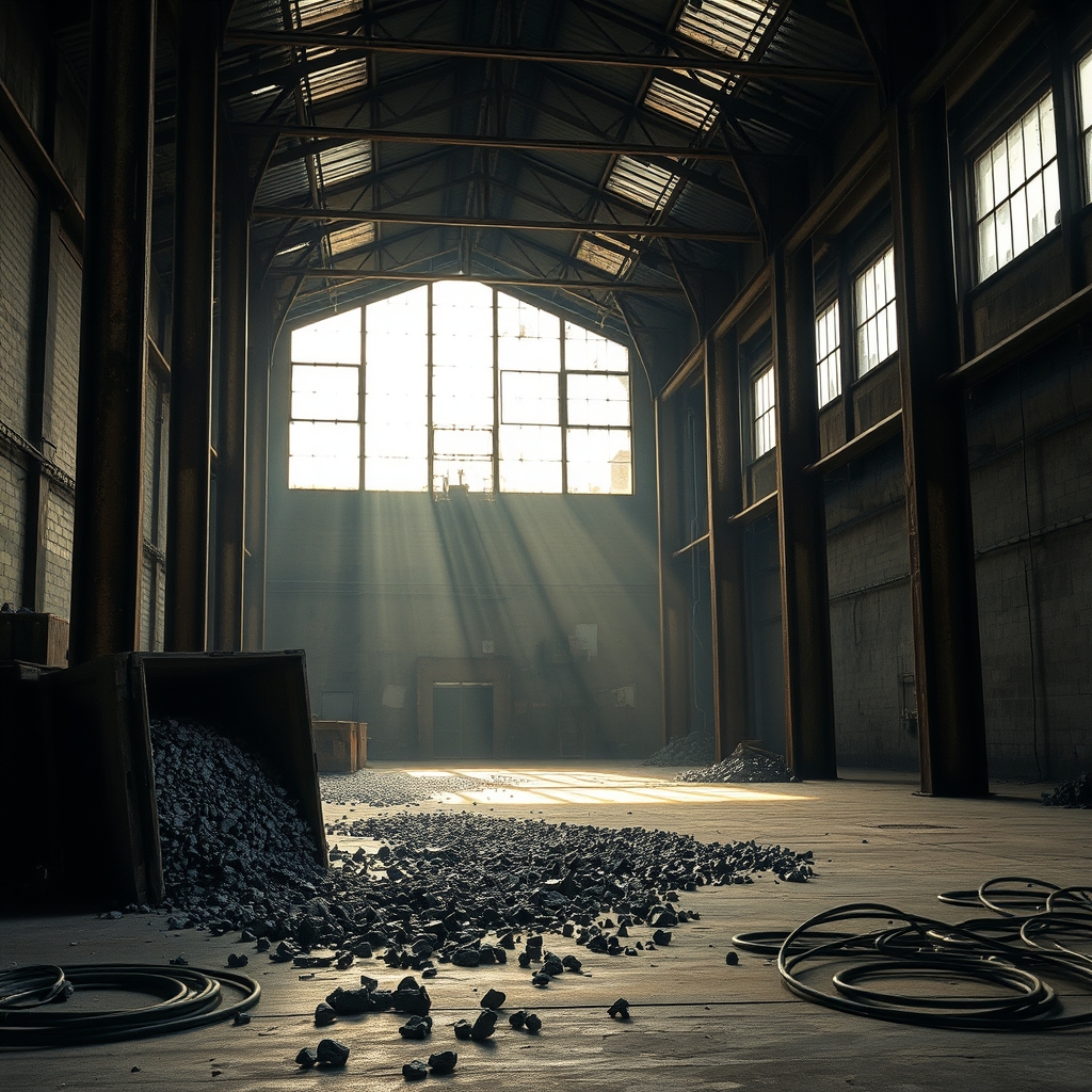 The Easiest Way to Get Lead - LME 3-month (LEAD3M) Historical Rates via API Access