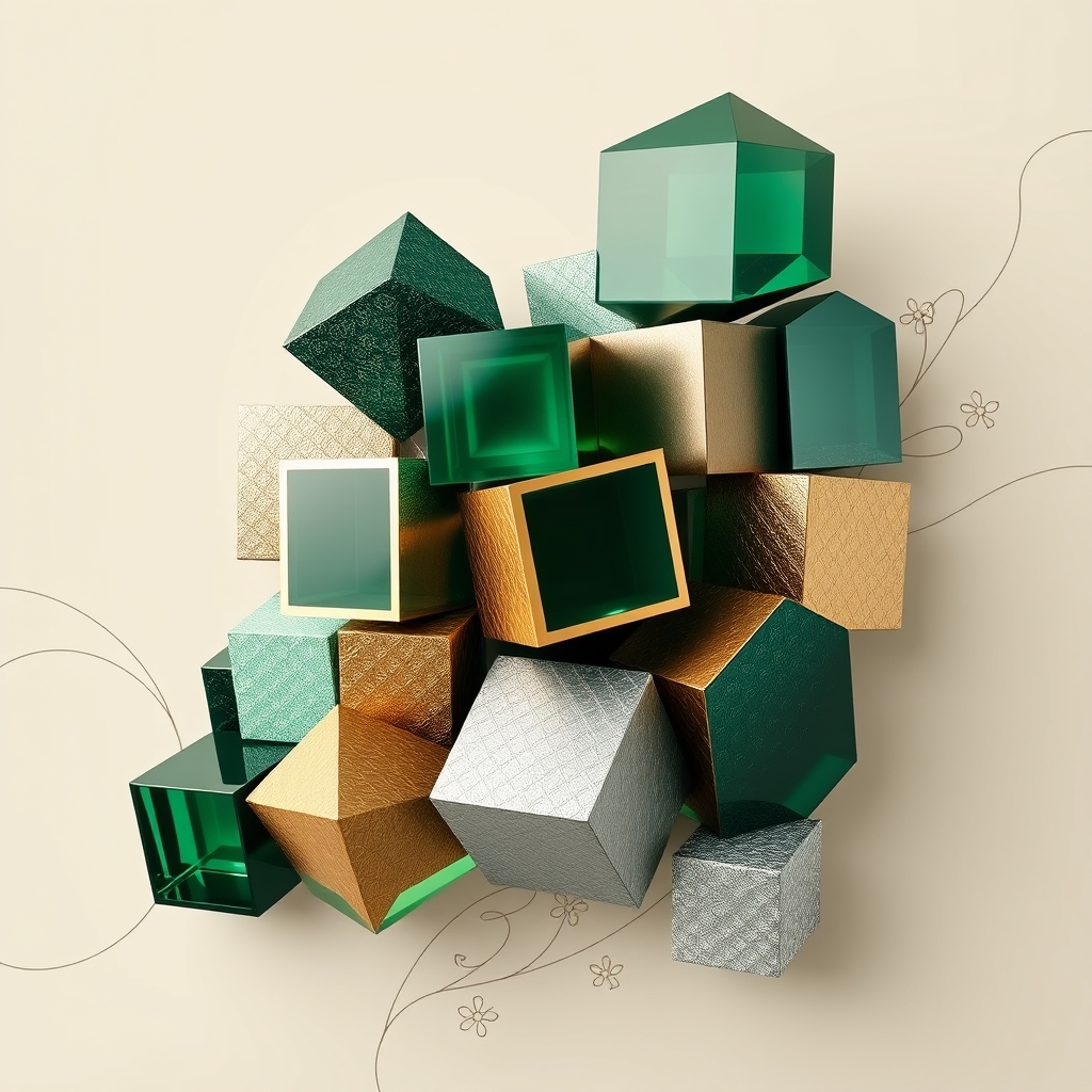 Best Website Classification API for Luxury Gift Websites