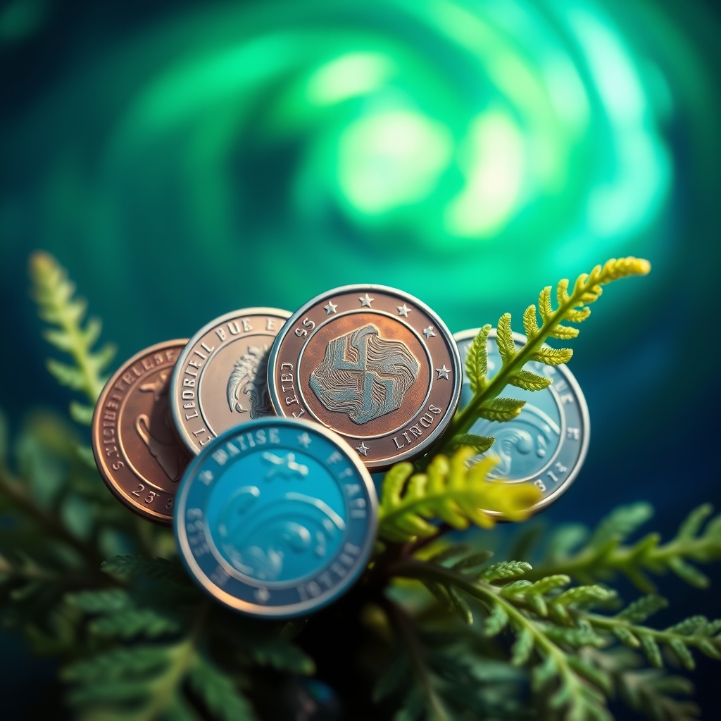 Get Swiss Franc (CHF) prices using this API for your application