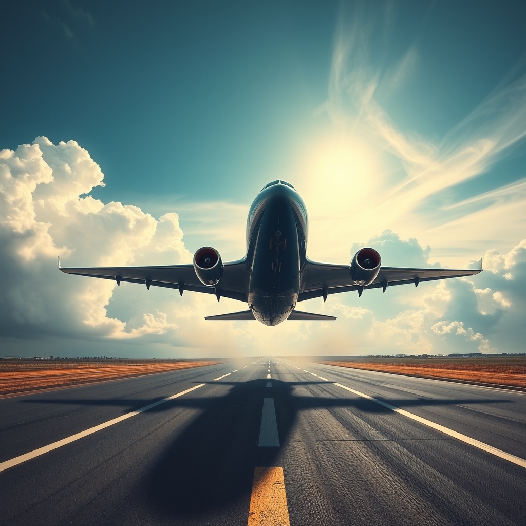Best API to Access Dallas/Fort Worth International Airport Historical Flights Data in 2025