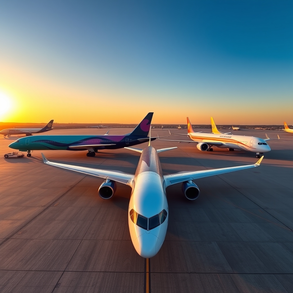 Best API to Access Philippine Airlines Data in 2025