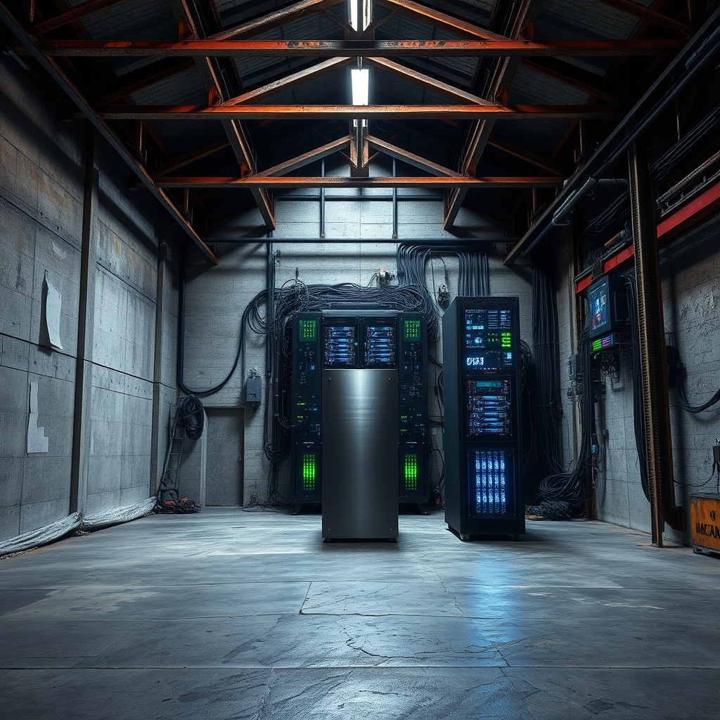 Key Features of Content Categorization APIs in 2026