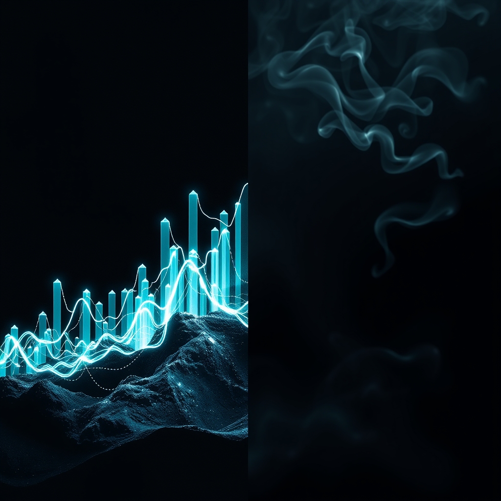 HKMA Historical Data API: Timeseries, Charts & Downloads