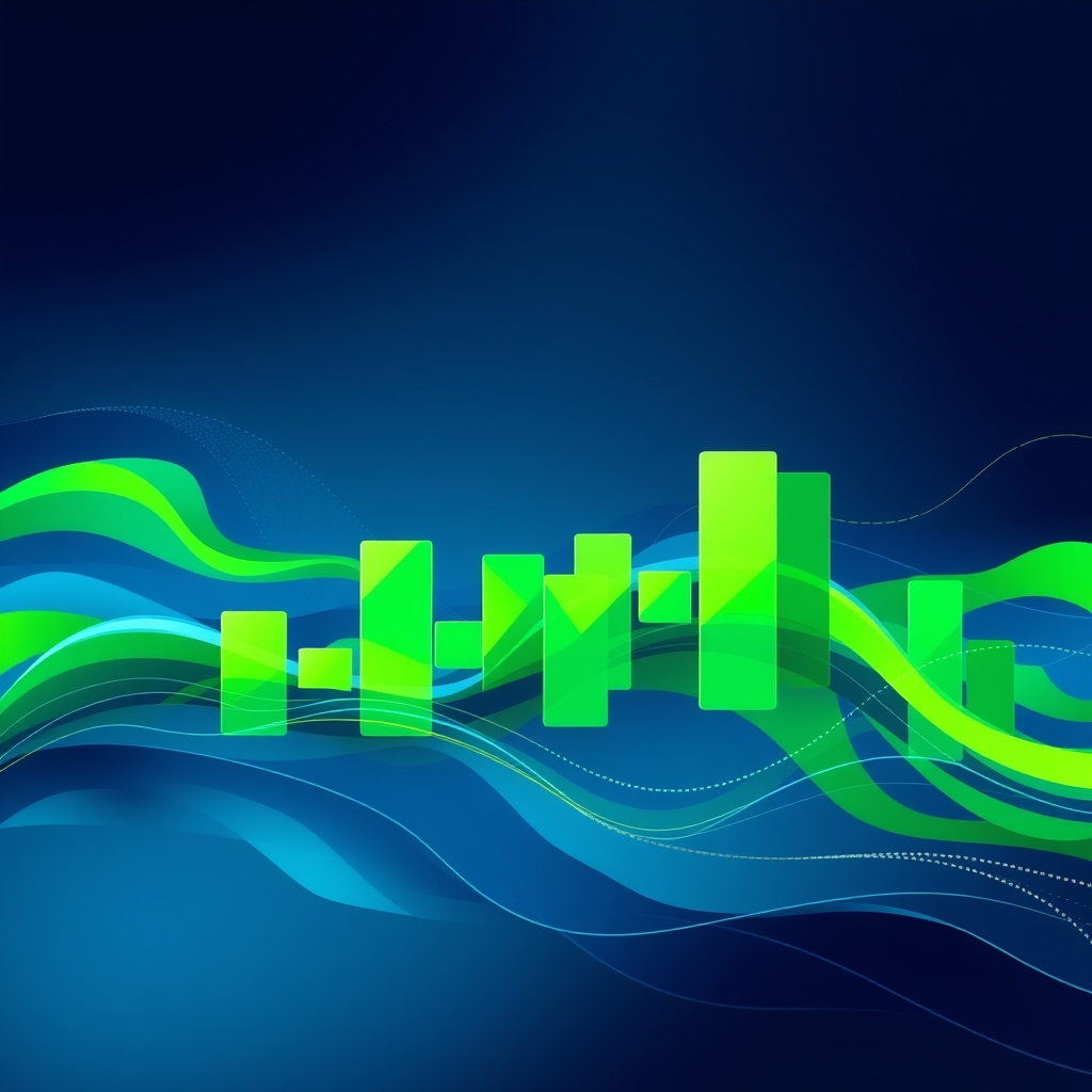 Access Real-Time & Historical Dow Jones U.S. Retail Reits Index Rates for Algorithmic Trading Using Indices-API