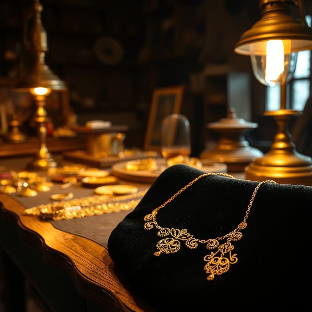Get Accurate Ludhiana Gold 22k (LUDH-22k) Prices in Multiple Currencies with this API