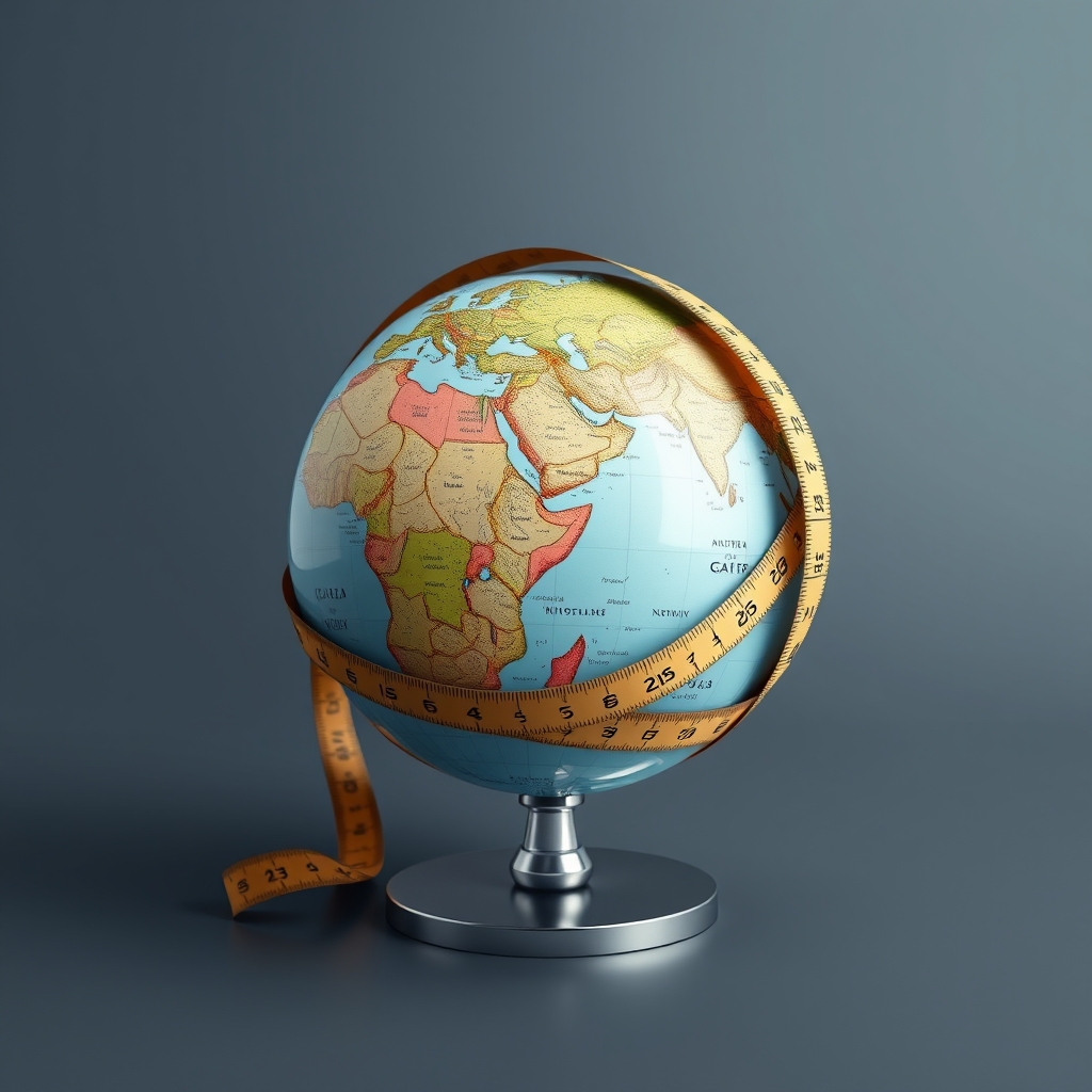Top Geographic Distance Detection API alternatives in 2025