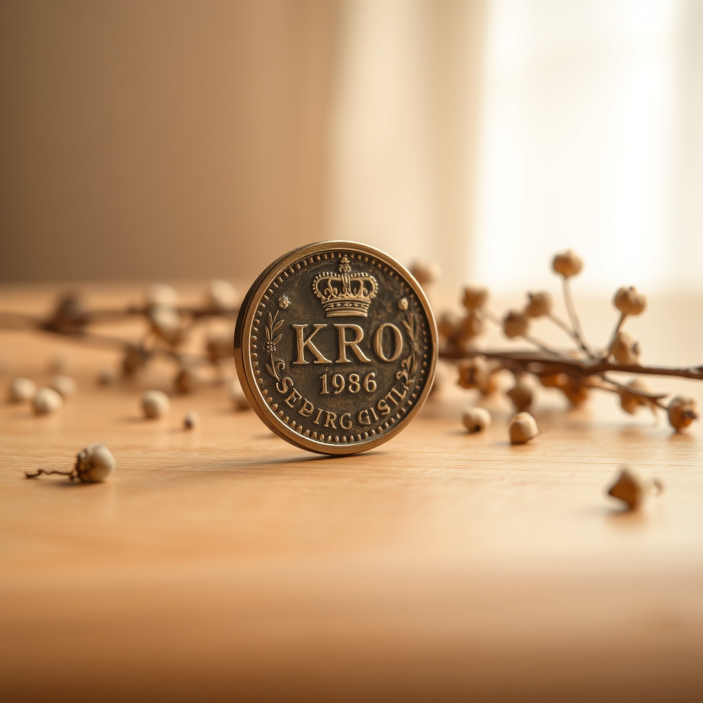 Get Swedish Krona (SEK) Historical Prices using this API