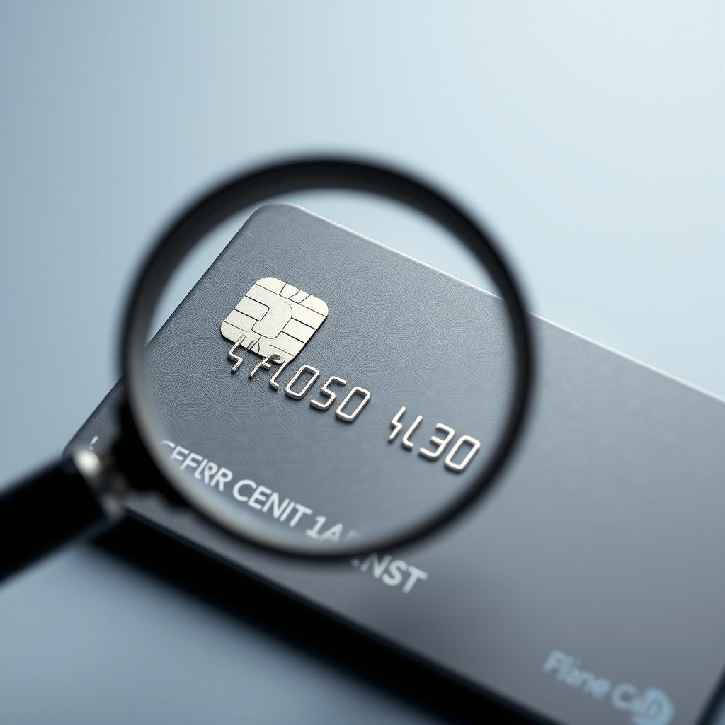 Mastercard Validation API vs VISA Card Validation API: What to Choose?