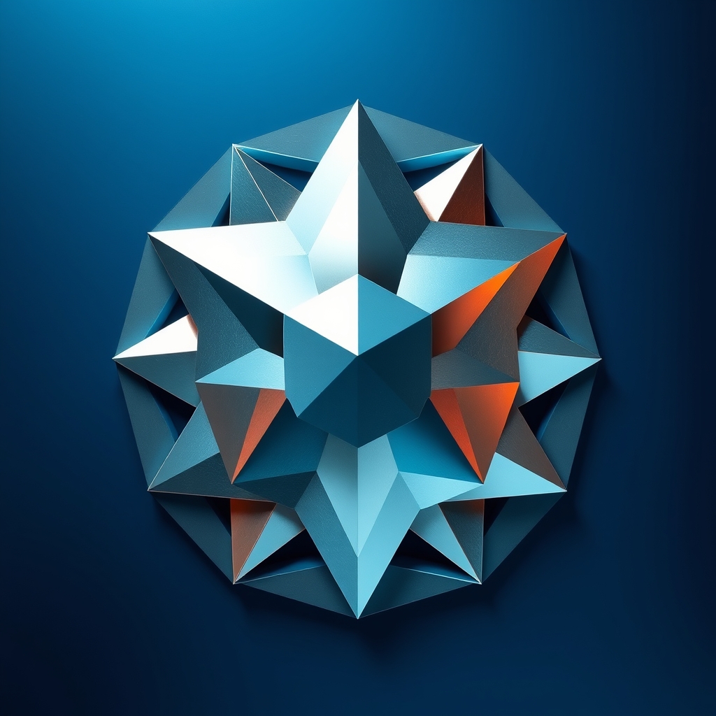 Access LME Tin (LME-TIN) prices through this API