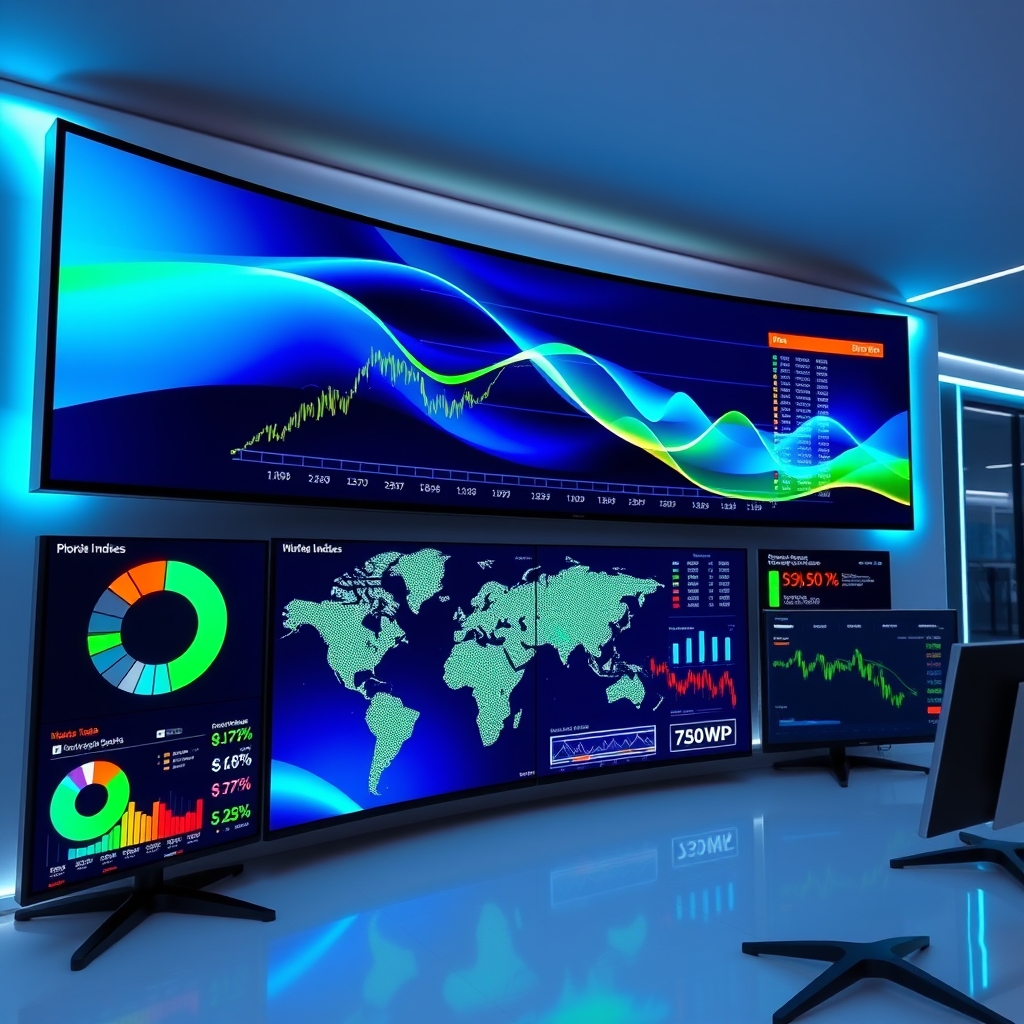 Access Real-Time & Historical Bermudian Dollar Rates for Personal Finance Management Using Indices-API
