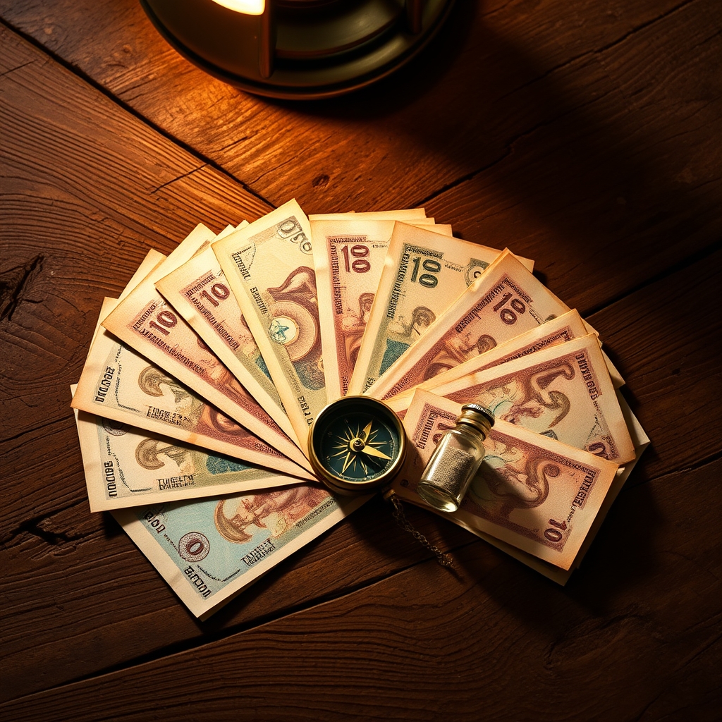 Get Central African Cfa Franc (XAF) Historical Exchange Rates using this API