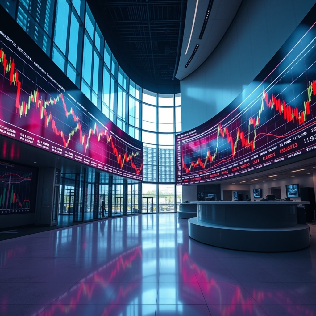 How to Retrieve South Sudanese Pound OHLC Data for Trading Signal Generation with Indices-API