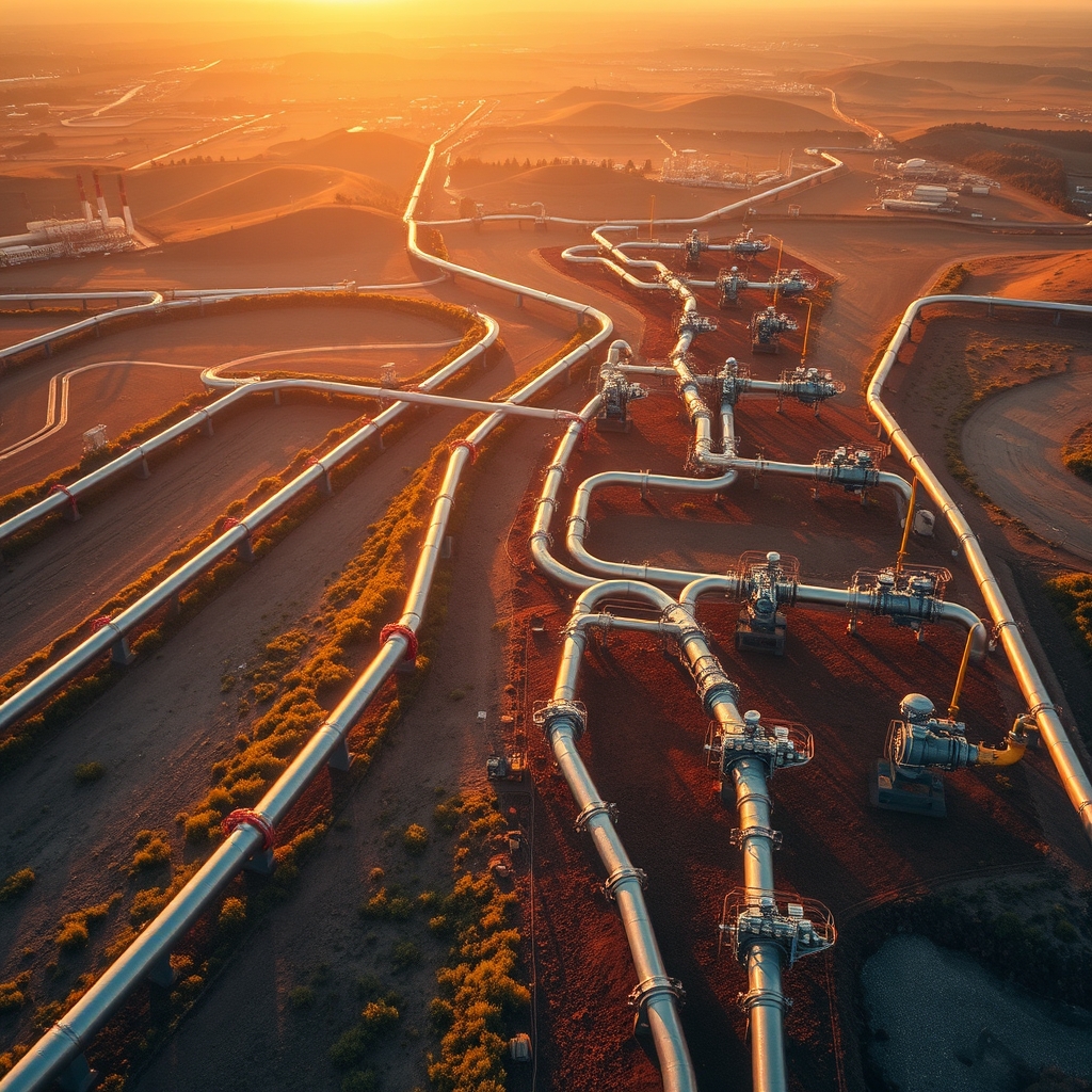 Energy API in the Age of Decentralization: Strategies for Utilities Embracing Distributed Energy Resources