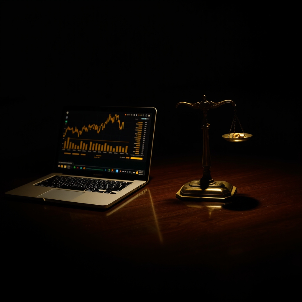 Retrieve Historical Data for Ahmedabad Gold (XAU-AHME) using this API
