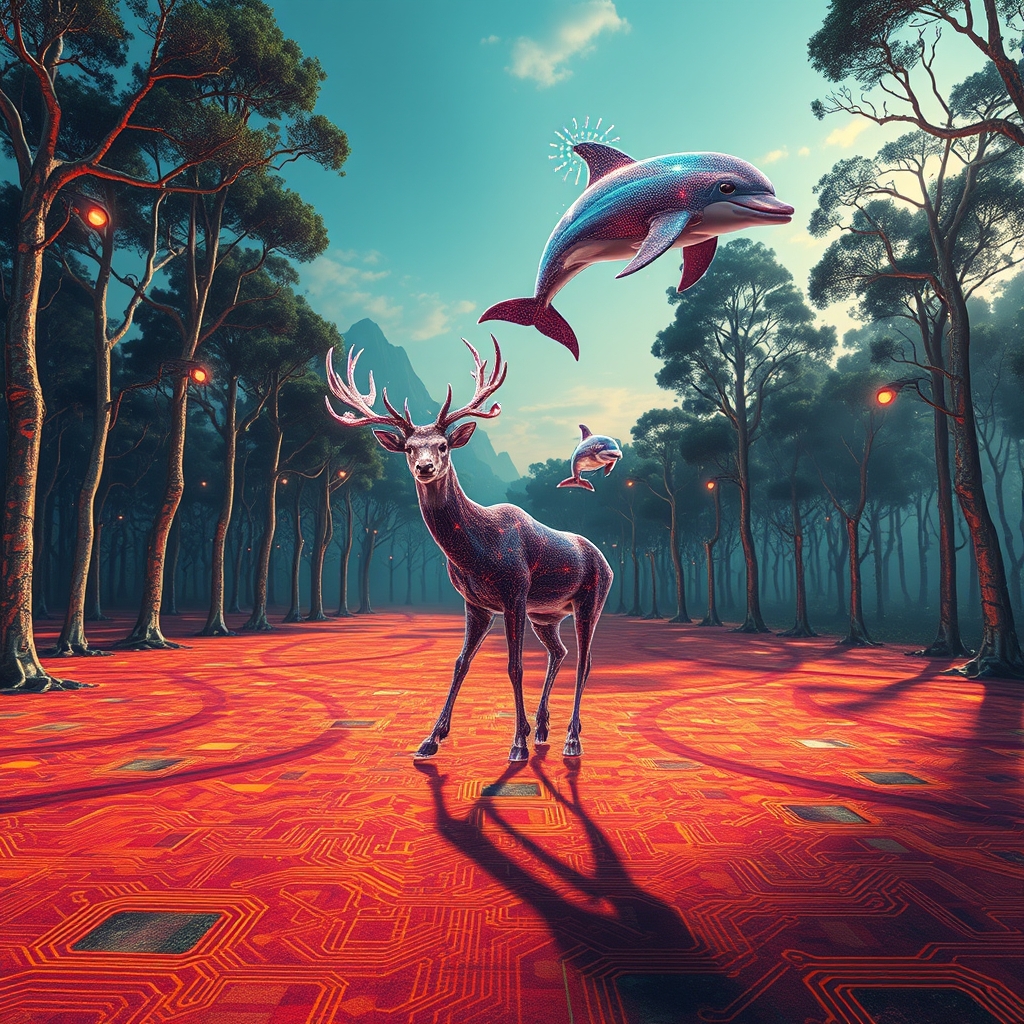 Animal Sports Website Classification: API Comparisons