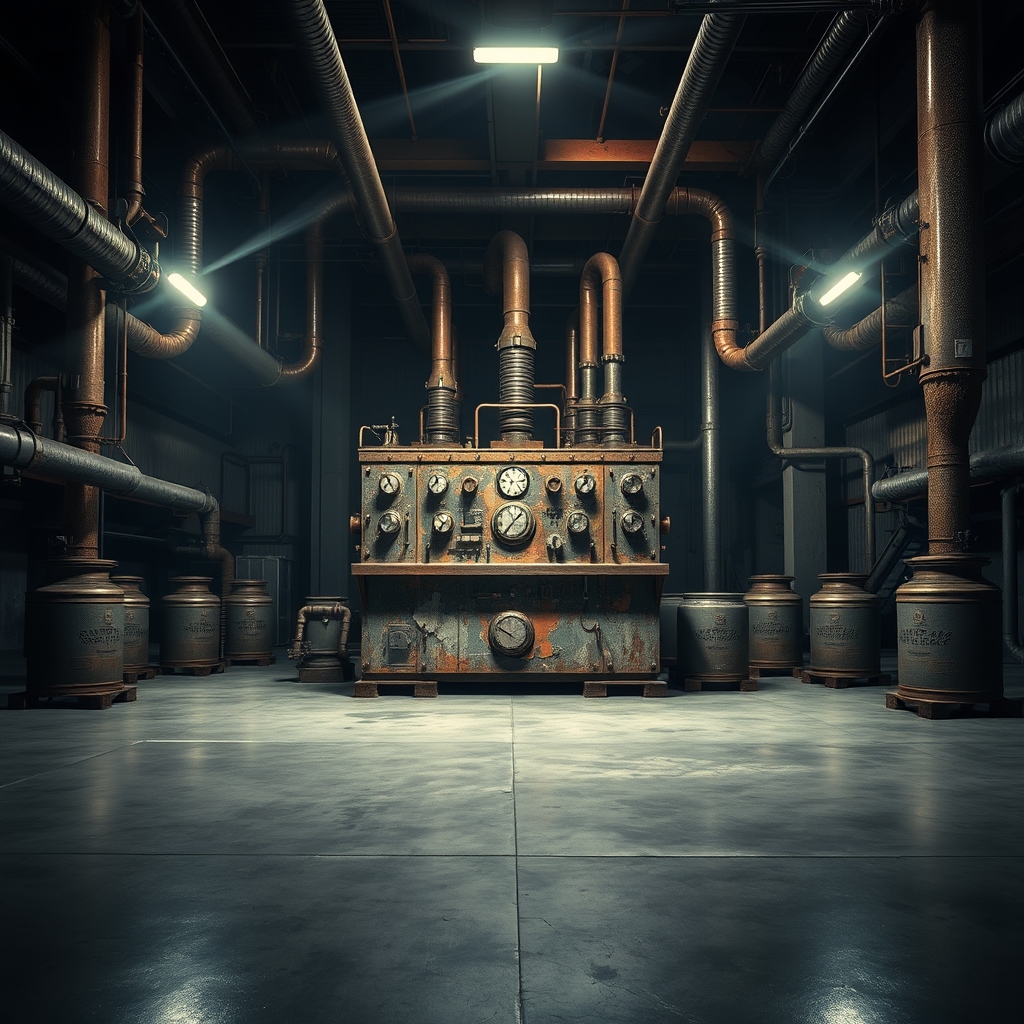 How to Get Tether Gold (XAUT) Historical Prices with a Simple API Call