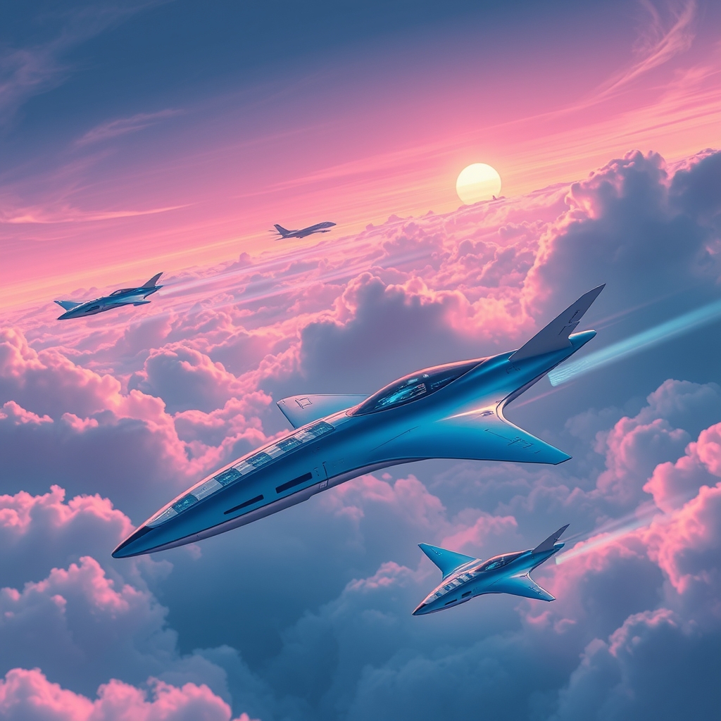 Airlines Routes API for Air Serbia (BEG)