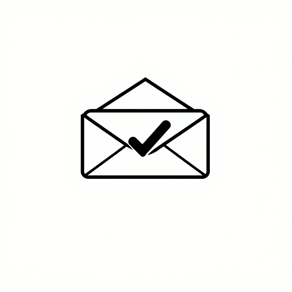Fetch Secure Email Information API
