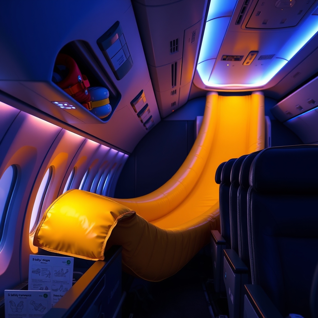 ROC Airport Added to Our Real-Time Flight Status API