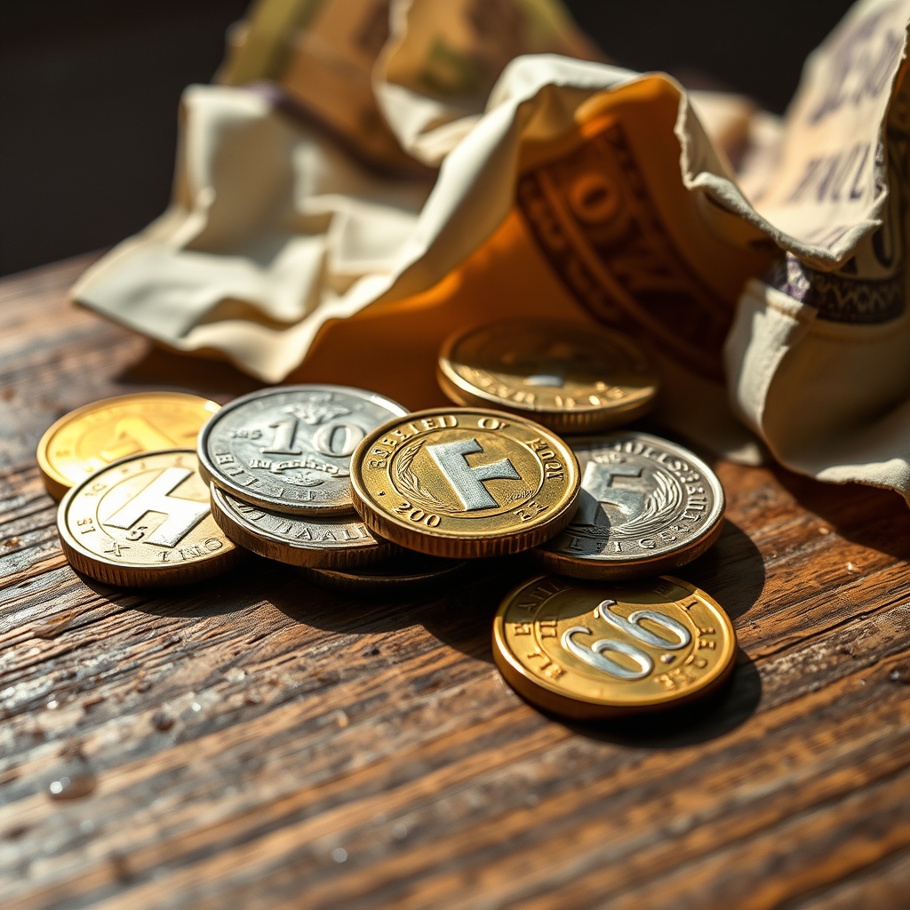 Get Estonian Kroon (EEK) prices for financial analysis using this API