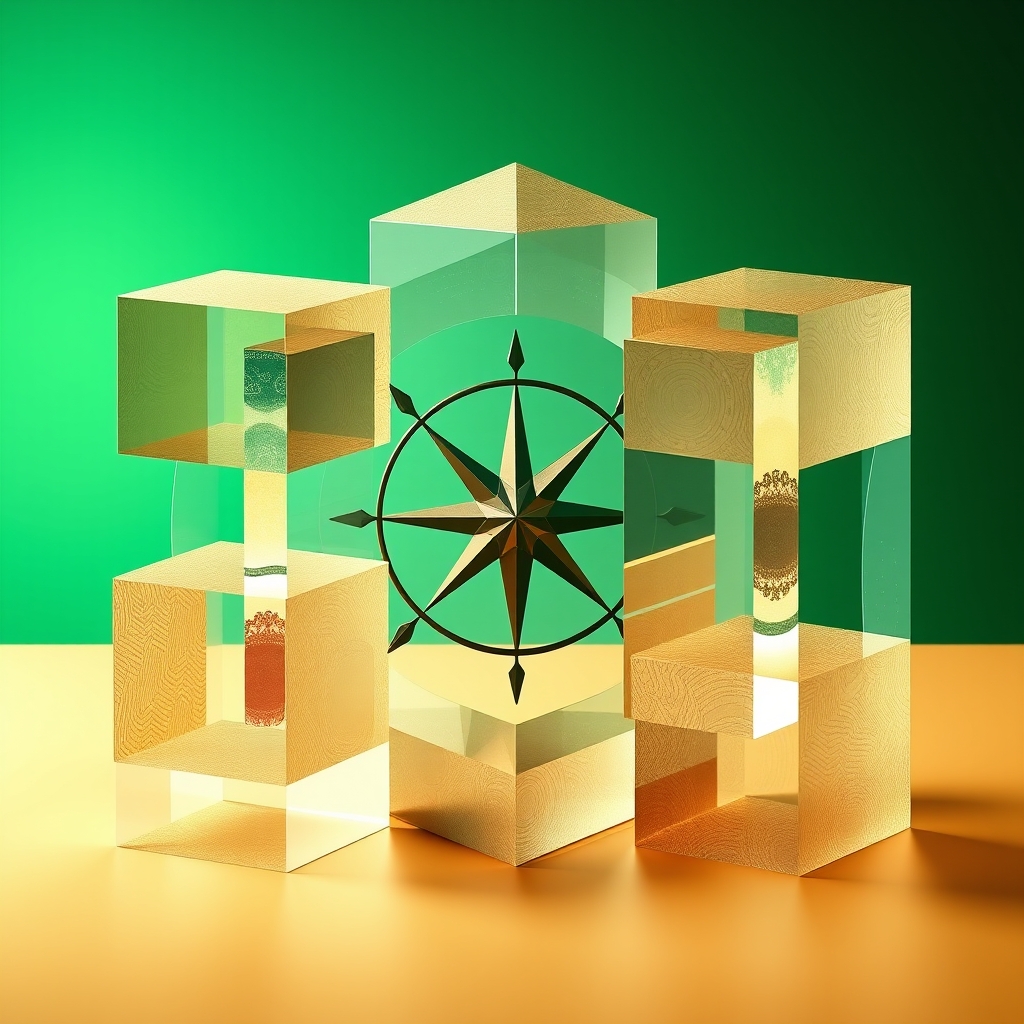 Get Bolivian Boliviano (BOB) Historical Prices using this API